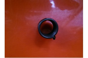 Husqvarna 136/137/141/142 Пружина стартера верхня легкий пуск бензопила 